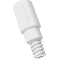 Adaptateur pour manche D. Morneault & Fils