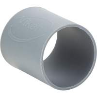 Ruban &eacute;lastique &agrave; code couleur pour manche D. Morneault & Fils