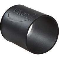 Ruban &eacute;lastique &agrave; code couleur pour manche D. Morneault & Fils