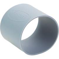 Ruban &eacute;lastique &agrave; code couleur pour manche D. Morneault & Fils