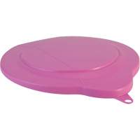 Couvercle pour seaux de 1,5 gallon D. Morneault & Fils