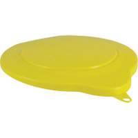 Couvercle pour seaux de 1,5 gallon D. Morneault & Fils