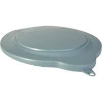 Couvercle pour seaux de 1,5 gallon D. Morneault & Fils