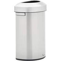 Bulk Waste Receptacles