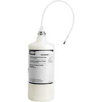 OneShot&reg; Dye & Fragrance Free Lotion Hand Soap Refill, Cream, 800 ml, Unscented D. Morneault & Fils