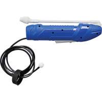 Vaporisateurs & épandeurs