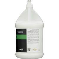 Power Clean Waterless Hand Soap, Liquid, 3.78 L, Unscented D. Morneault & Fils