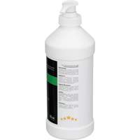 Power Clean Waterless Hand Soap, Liquid, 945 ml, Unscented D. Morneault & Fils
