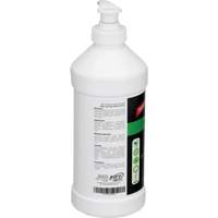 Power Clean Waterless Hand Soap, Liquid, 945 ml, Unscented D. Morneault & Fils