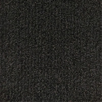Tapis dint&eacute;rieur Palliser, Essuie-pieds/grattoir, 3-1/2' x 6' x 5/16", Anglis D. Morneault & Fils