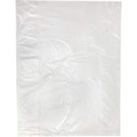 Scensibles&reg; Receptacle Liner Bags D. Morneault & Fils