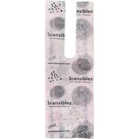 Scensibles&reg; Personal Disposal Bag Refill D. Morneault & Fils