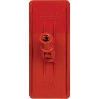 Doodlebug Pad Holder D. Morneault & Fils