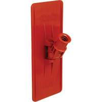 Doodlebug Pad Holder D. Morneault & Fils