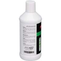 Power Clean Waterless Hand Soap, Liquid, 384 ml, Unscented D. Morneault & Fils