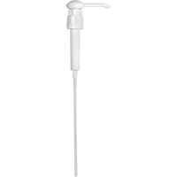 Bottle Pump for 4L Jugs D. Morneault & Fils