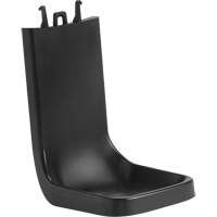 Protecteur pour les murs et les planchers SHIELD pour distributeurs ES10 D. Morneault & Fils