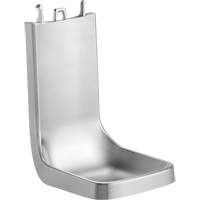 Protecteur pour les murs et les planchers SHIELD pour distributeurs ES10 D. Morneault & Fils