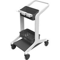 Chariot de nettoyage HyGo D. Morneault & Fils