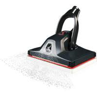 Shock Oscillating Floor Cleaning Machine (Head Only), Cleaner D. Morneault & Fils
