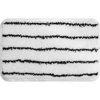 Reusable Thinline Scrubbing Pad, Scrubbing/Stripping, Green D. Morneault & Fils