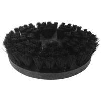 Light-Duty Cleaning Brush D. Morneault & Fils