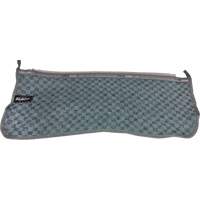 S-Fibre Scrub for Blade Wet & Dry Spray Mop System, Cleaning D. Morneault & Fils