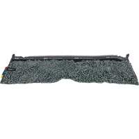 A-Fibre Scrub for Blade Wet & Dry Spray Mop System, Cleaning D. Morneault & Fils