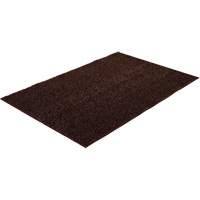 Astro-Turf Scraper Mat D. Morneault & Fils