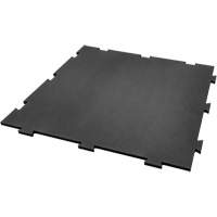 Voyager Residential Home Fitness Flooring D. Morneault & Fils