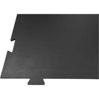 Voyager Residential Home Fitness Flooring D. Morneault & Fils