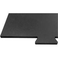 Voyager Residential Home Fitness Flooring D. Morneault & Fils