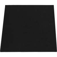 Galaxy Pro Tile Performance Athletic Flooring D. Morneault & Fils