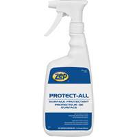 Agent protecteur de surfaces Protect All D. Morneault & Fils