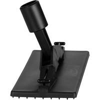 Support pour tampon D. Morneault & Fils