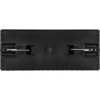 Support pour tampon D. Morneault & Fils