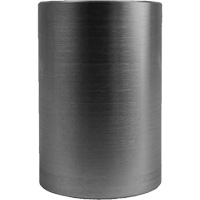 Hose Adapter ESD D. Morneault & Fils