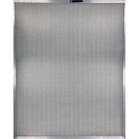 Atomik Air Air Purifier, 40000 sq.ft. Coverage D. Morneault & Fils