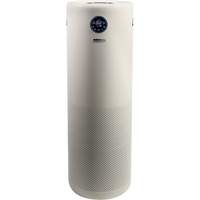 JADE 2.0 Commercial Air Purification System D. Morneault & Fils