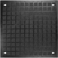 FOUNDATION Smooth Tiles D. Morneault & Fils