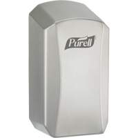 PURELL&reg; LTX Behavioral Health Dispenser for PURELL&reg; Hand Sanitizer, Touchless, 1200 ml Cap. D. Morneault & Fils
