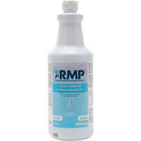 Nettoyant en cr&egrave;me pour salle de bains, 950 ml, Bouteille D. Morneault & Fils