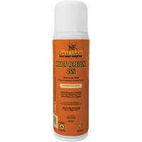 Insect Repellent, 25% DEET, Aerosol, 170 g D. Morneault & Fils
