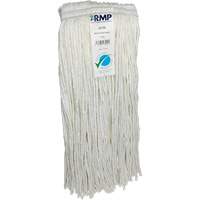 4-Ply Narrow Mop Head, Rayon, 12 oz., Cut Style D. Morneault & Fils