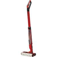 CLEANEXXO 18V Cordless Power Wet Mop (Tool Only), Cleaner D. Morneault & Fils