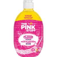 Direct to Floor Cleaner, 750 ml, Bottle D. Morneault & Fils