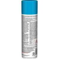 Brillant instantan&eacute; Pro Line pour surfaces en plastique, 11 oz, Canette a&eacute;rosol D. Morneault & Fils