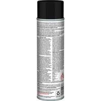 Nettoyeur de contacts de pr&eacute;cision Pro Line &agrave; &eacute;vaporation rapide, Canette a&eacute;rosol D. Morneault & Fils