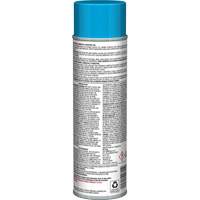 Polissage pour mobilier Pro Line avec huile de citron, 19 oz., Canette a&eacute;rosol D. Morneault & Fils
