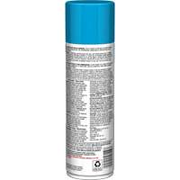 Nettoyant pour vitres Pro Line sans ammoniaque, au parfum frais, 19 oz., Canette a&eacute;rosol D. Morneault & Fils